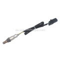 06e 906 265 S 06E906265f Sauerstoffsensor